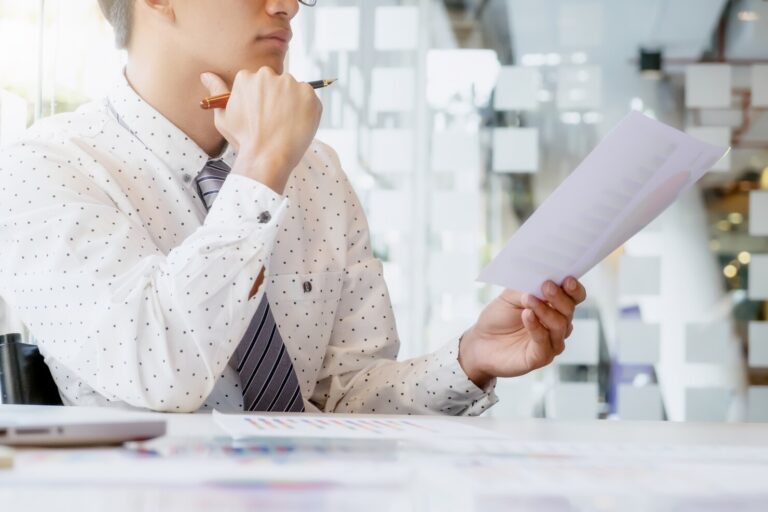 business-analysis-idea-concept_1421-231