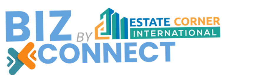 Bizconnect: Business Broker