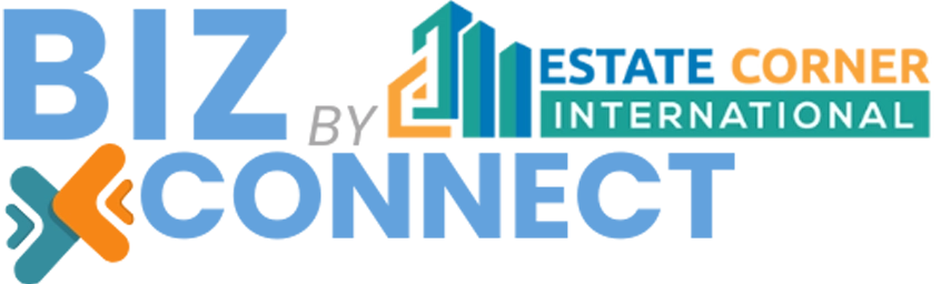 Bizconnect: Business Broker